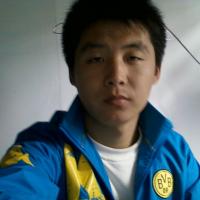 /photo/568177/wo/psb[8]_1_2_small.jpg